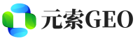 洛川县元索GEO